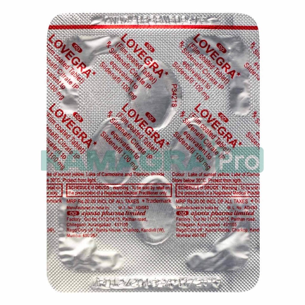 LOVEGRA-100mg--1024x1024